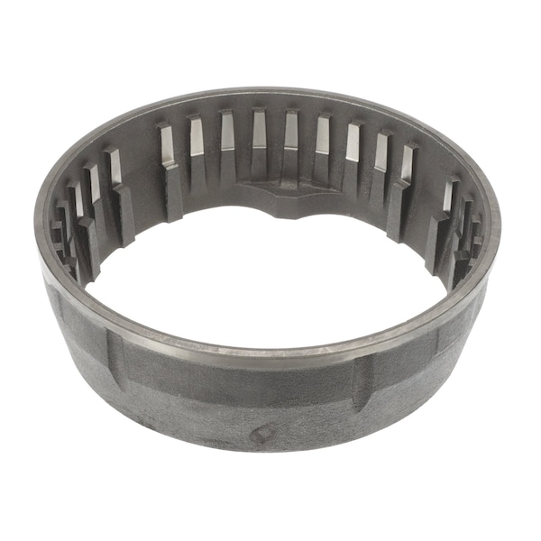 Shredder, Stationary, No 14662